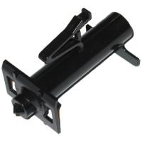 Trichter schwarz entnehmbar zu Jura F-Serie